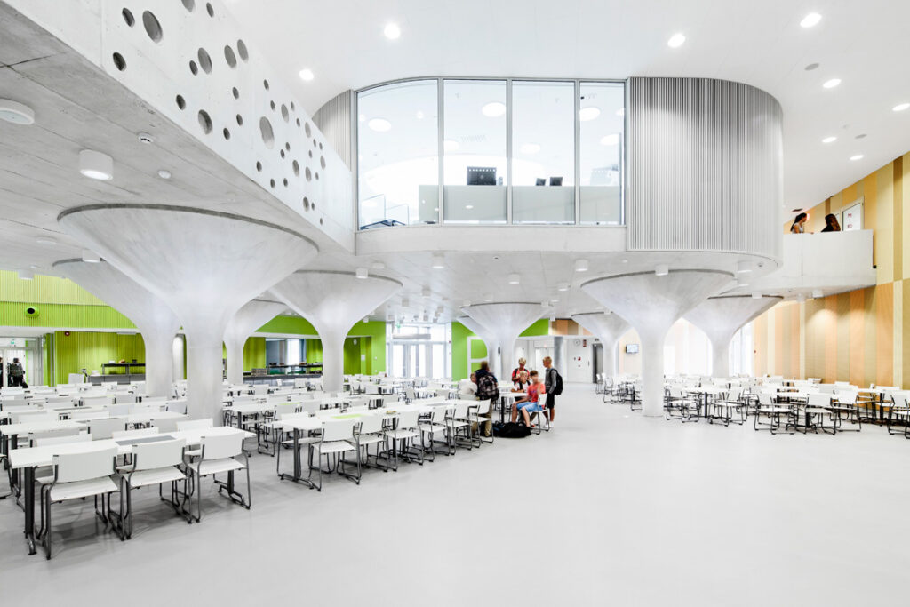 Centrum Wielofunkcyjne Kastelli